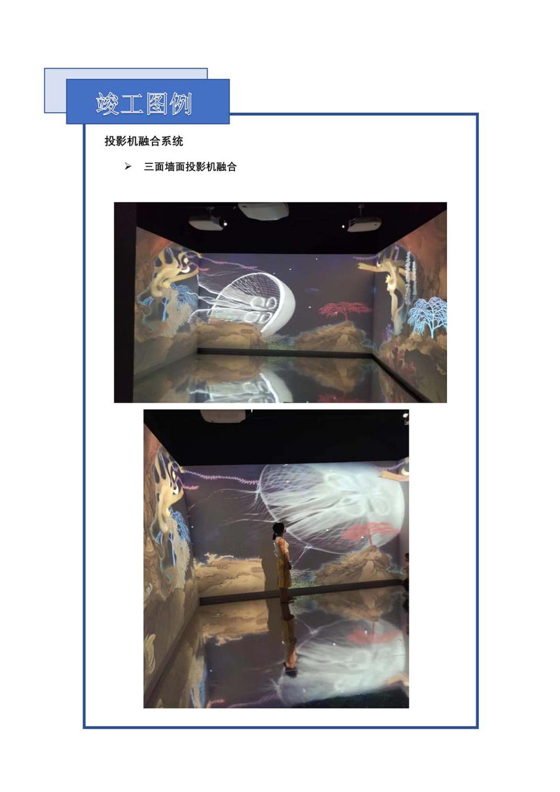 招商文化项目 - 乐成案例 - 至尊国际是一家专业的多媒体视讯综合效劳与解决计划提供商-至尊国际官网