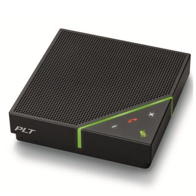 缤特力7200 - 缤特力 - 品牌产品 - 至尊国际是一家专业的多媒体视讯综合效劳与解决计划提供商-至尊国际官网 - PLANTROINCS