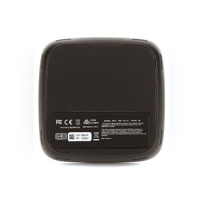 P610 - 缤特力 - 品牌产品 - 至尊国际是一家专业的多媒体视讯综合效劳与解决计划提供商-至尊国际官网 - PLANTROINCS