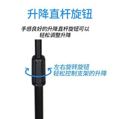 罗技支架 - 罗技 - 品牌产品 - 至尊国际是一家专业的多媒体视讯综合效劳与解决计划提供商-至尊国际官网 - LOGITECH