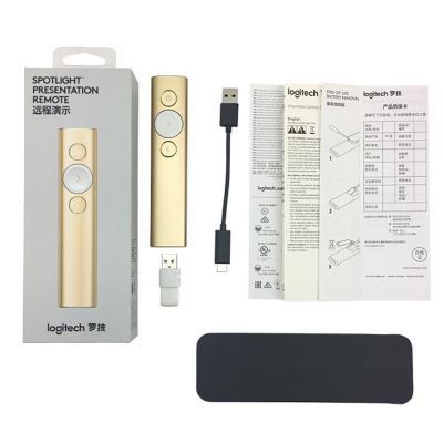 罗技翻页笔 - 罗技 - 品牌产品 - 至尊国际是一家专业的多媒体视讯综合效劳与解决计划提供商-至尊国际官网 - LOGITECH