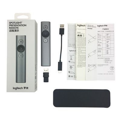 罗技翻页笔 - 罗技 - 品牌产品 - 至尊国际是一家专业的多媒体视讯综合效劳与解决计划提供商-至尊国际官网 - LOGITECH