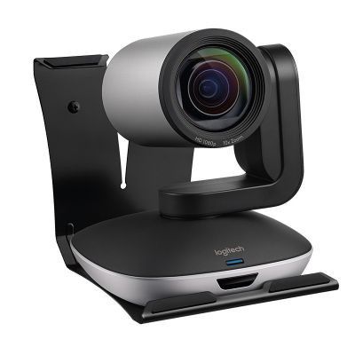 CC3500e - 罗技 - 品牌产品 - 至尊国际是一家专业的多媒体视讯综合效劳与解决计划提供商-至尊国际官网 - LOGITECH