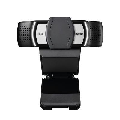 C930e - 罗技 - 品牌产品 - 至尊国际是一家专业的多媒体视讯综合效劳与解决计划提供商-至尊国际官网 - LOGITECH