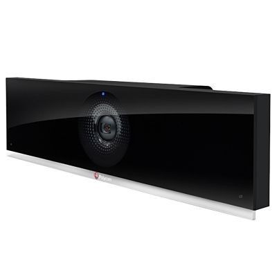 宝利通RealPresence Debut – 1080p - 宝利通 - 品牌产品 - 至尊国际是一家专业的多媒体视讯综合效劳与解决计划提供商-至尊国际官网 - POLYCOM
