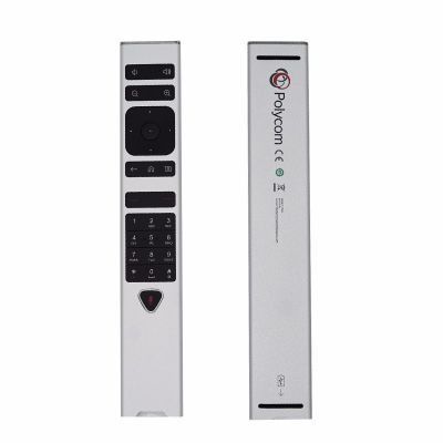 Group 310-1080P - 宝利通 - 品牌产品 - 至尊国际是一家专业的多媒体视讯综合效劳与解决计划提供商-至尊国际官网 - POLYCOM