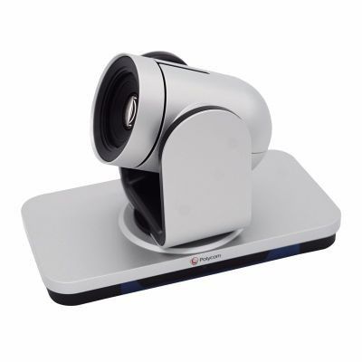 Group 310-1080P - 宝利通 - 品牌产品 - 至尊国际是一家专业的多媒体视讯综合效劳与解决计划提供商-至尊国际官网 - POLYCOM