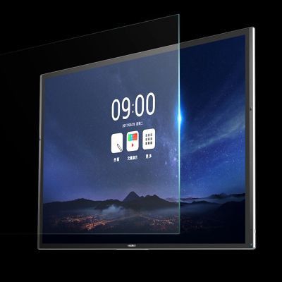 MAXHUB X3 新锐版（55/65英寸） - 聚会平板 - 品牌产品 - 至尊国际是一家专业的多媒体视讯综合效劳与解决计划提供商-至尊国际官网 - MAXHUB