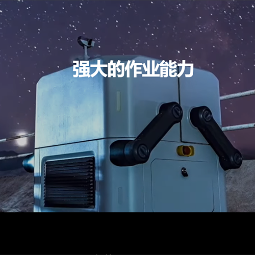 大疆（DJI）大疆机场 - 大疆无人机 - 品牌产品 - 至尊国际是一家专业的多媒体视讯综合效劳与解决计划提供商-至尊国际官网 - DJI