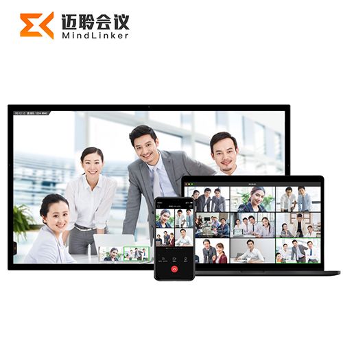 迈聆聚会 - 聚会平板 - 品牌产品 - 至尊国际是一家专业的多媒体视讯综合效劳与解决计划提供商-至尊国际官网 - MAXHUB