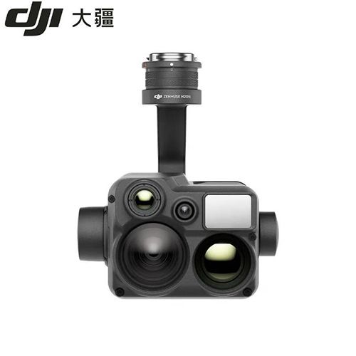 大疆（DJI）禅思 H20N - 大疆无人机 - 品牌产品 - 至尊国际是一家专业的多媒体视讯综合效劳与解决计划提供商-至尊国际官网 - DJI