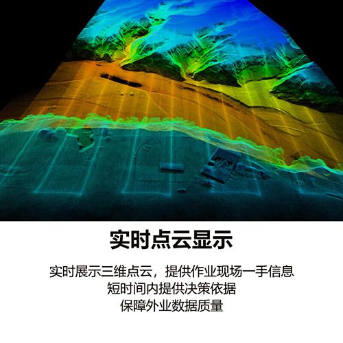 大疆（DJI）无人机 禅思 L1 - 大疆无人机 - 品牌产品 - 至尊国际是一家专业的多媒体视讯综合效劳与解决计划提供商-至尊国际官网 - DJI