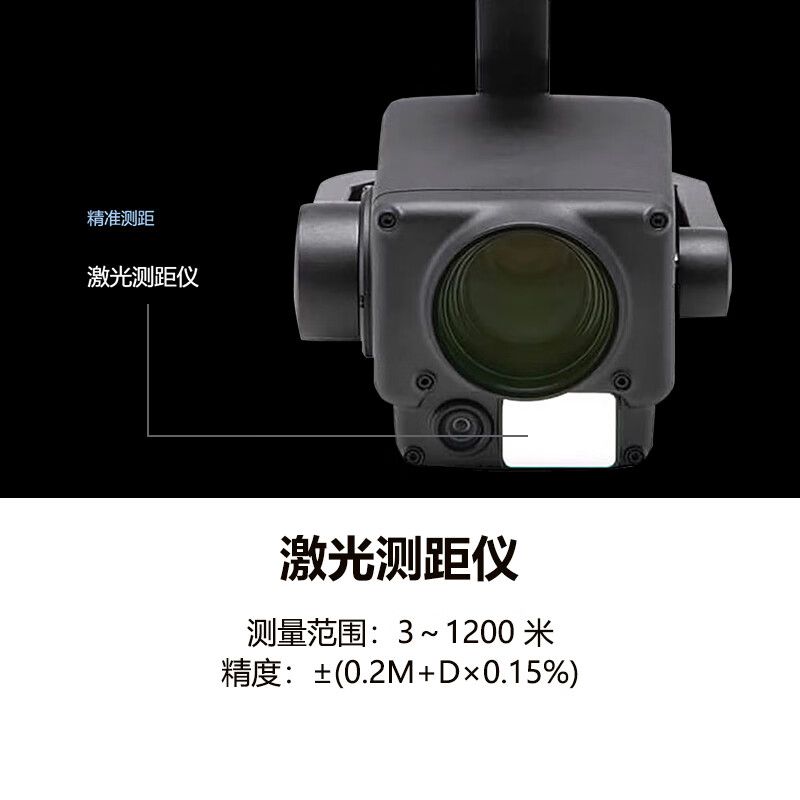 大疆（DJI）无人机 禅思H20 - 大疆无人机 - 品牌产品 - 至尊国际是一家专业的多媒体视讯综合效劳与解决计划提供商-至尊国际官网 - DJI