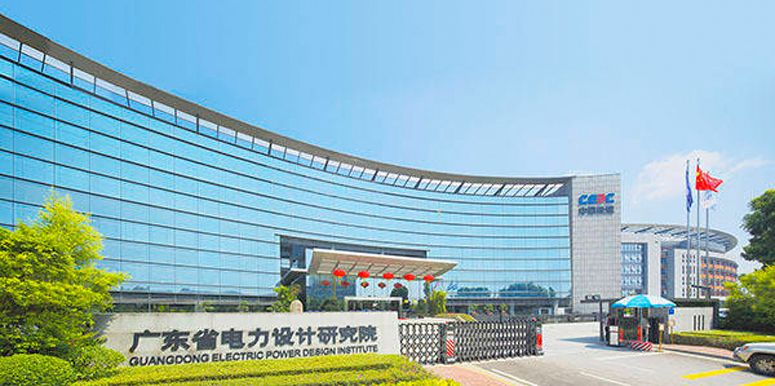 乐成案例 - 至尊国际是一家专业的多媒体视讯综合效劳与解决计划提供商-至尊国际官网